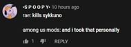 (Image via YouTube)